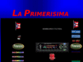 primerisima893.com