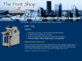 printdaughters.com