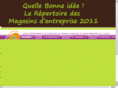 produits-allier.com