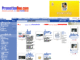 promotiondee.com