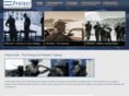 protect-usa.com