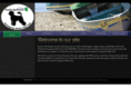 pwdnw.com