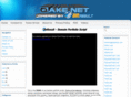 qake.net