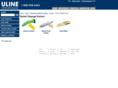 quickchangeknife.com