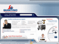 quintinoferramentas.com
