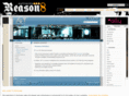 r8web.net