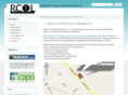 ralphsbraceplace.com