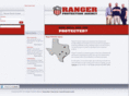 rangerprotection.com