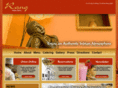 rangindianbistro.com