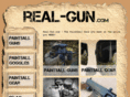 real-gun.com