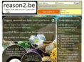 reason2.be