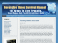 recessiontimesmanual.com