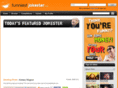 reelcomic.com