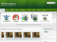 responsiblemarijuanaproject.org