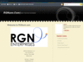 rgnunn.com