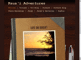 richardandviviane.com