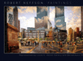 robertneffson.com