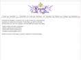 royaleventsupplies.com