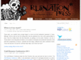 ruinationpress.com