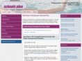 rushmoorschoolsplus.org