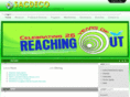 sacdeco.com