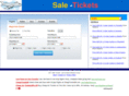 sale-tickets.com