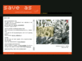 save-as.net