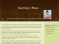 sawdog.net