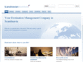 scandinavian-image.com