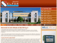 selfor.net