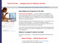 sell-ontheweb.com