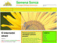 semena-sonca.com