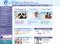 senior-catholics.com