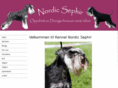 sephir.net