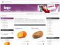 serwispompciepla.com