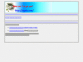 sey4u.com