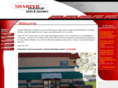 sharperimagesigns.com