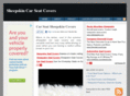 sheepskincarseatcovers.net