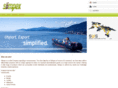 siimpex.com