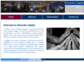 sinceritycm.com