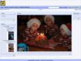 sniderfamily.net