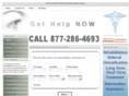 southfloridarehabfordrugandalcohol.com