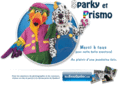 sparky-prismo.com