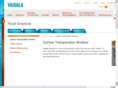 ssiweather.com