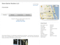 stormbarriershuttersllc.com