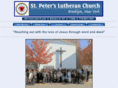 stpeters-brooklyn.org