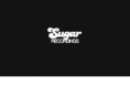 sugarrecordings.com