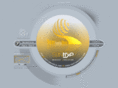 suntripmendoza.com