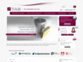 tabstl.com