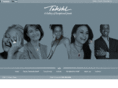 takohl.com